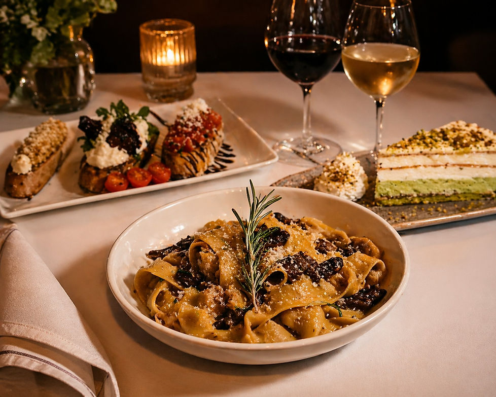 Savor Sarasota picture.jpeg
