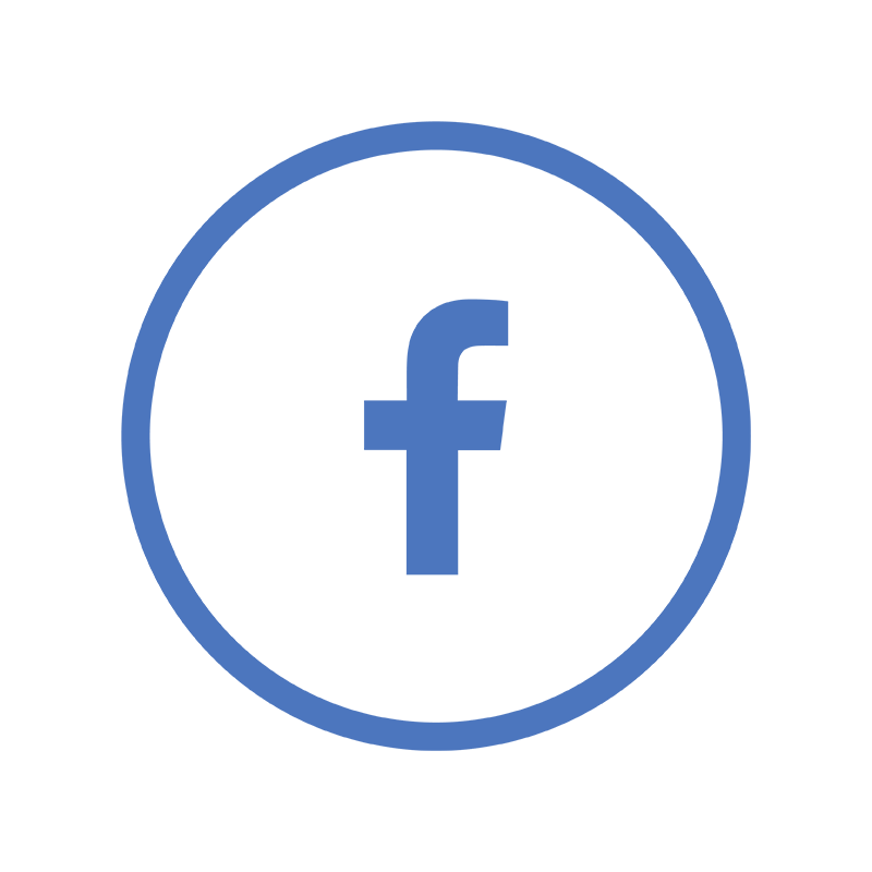 —Pngtree—facebook logo icon fb logo_3570308.png