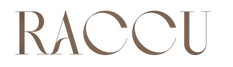 RACCU_FINAL LOGO_edited.png