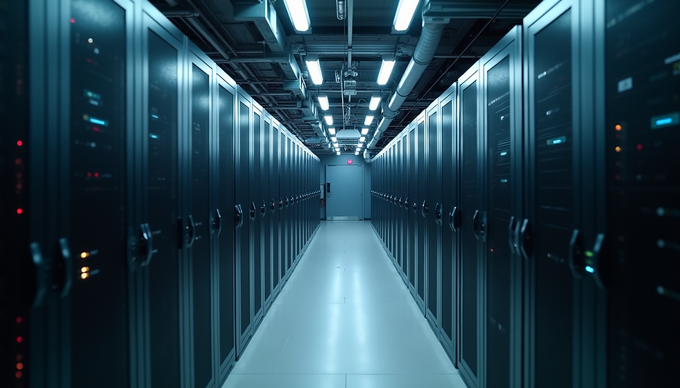 Navigating New Trends in Cybersecurity for IT Professionals and Business Owners