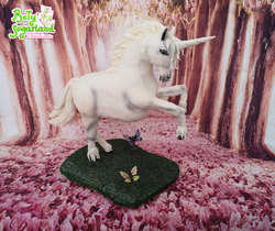 Unicórnio_Alice_1
