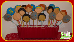 Bolachas Ruca2