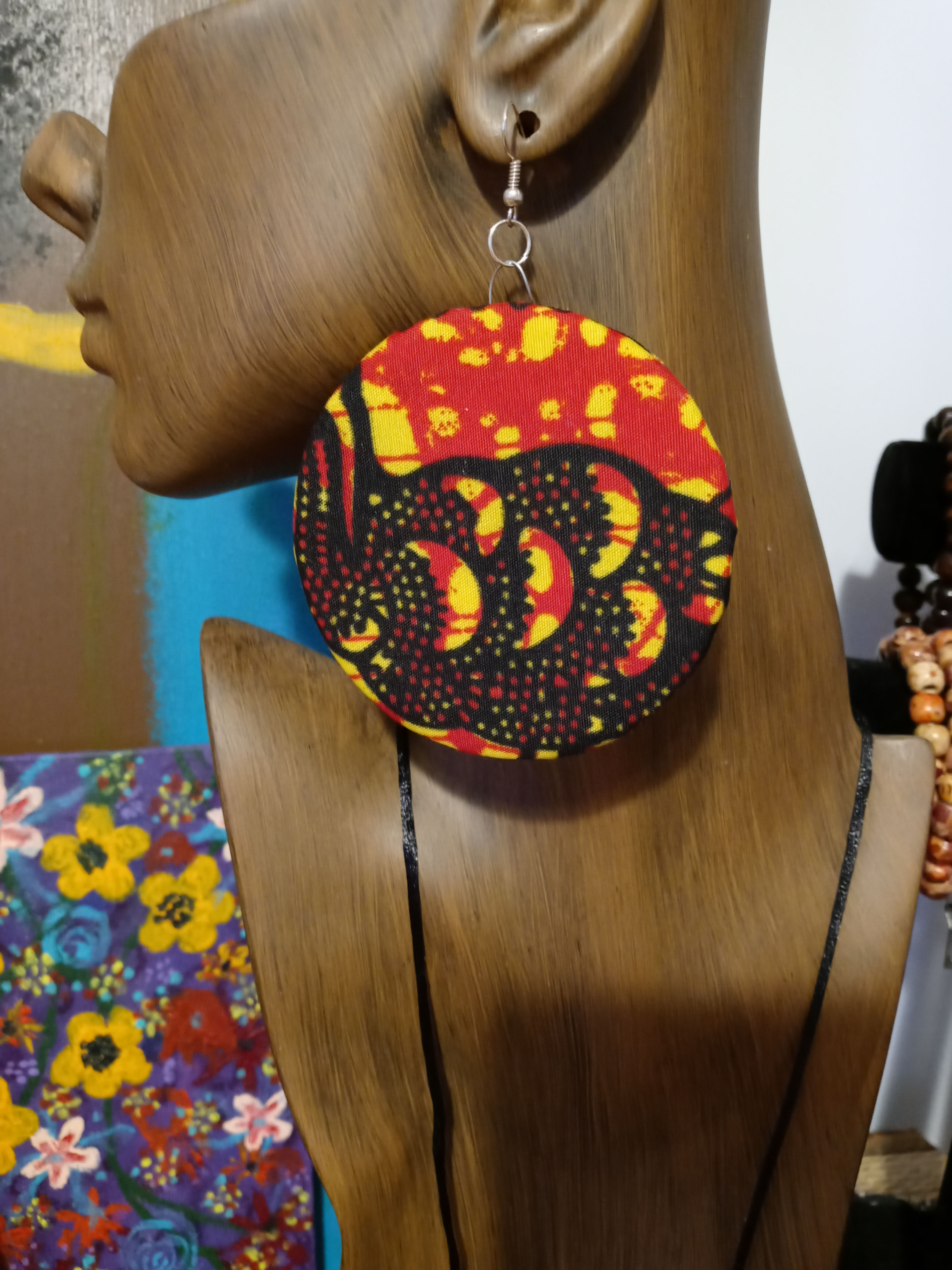 Sankofa