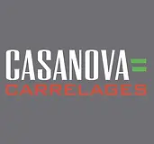 casanova-logo-icon.webp