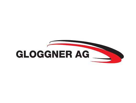 Logo_Gloggner.jpg