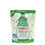 Thumbnail: Yuri Foaming Antibacterial Hand Soap Refill 375ml