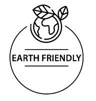 Earth%20Friendly_edited.png