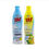 Thumbnail: Yuri Taf Antibacterial Non-scratch Cream Cleanser 500ml
