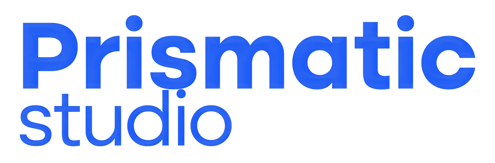 logoprismaticstudio