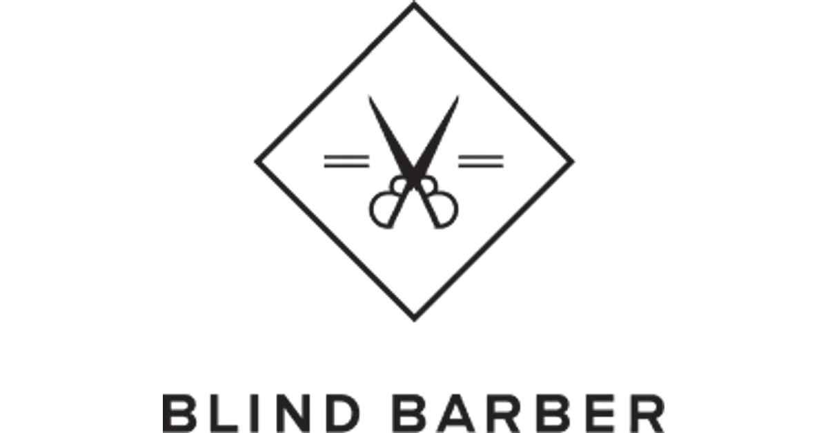 checkout_logo.png.webp