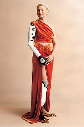 Screenshot 2024-06-08 at 13.24.20.png