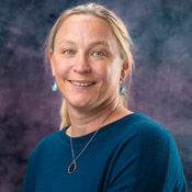 Pamela Ihle