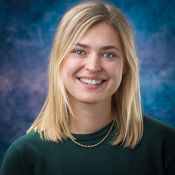 Sarah Sonnenstrahl
