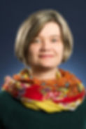 Anja Seidenspinner