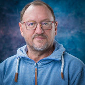 Mike Pfeifer