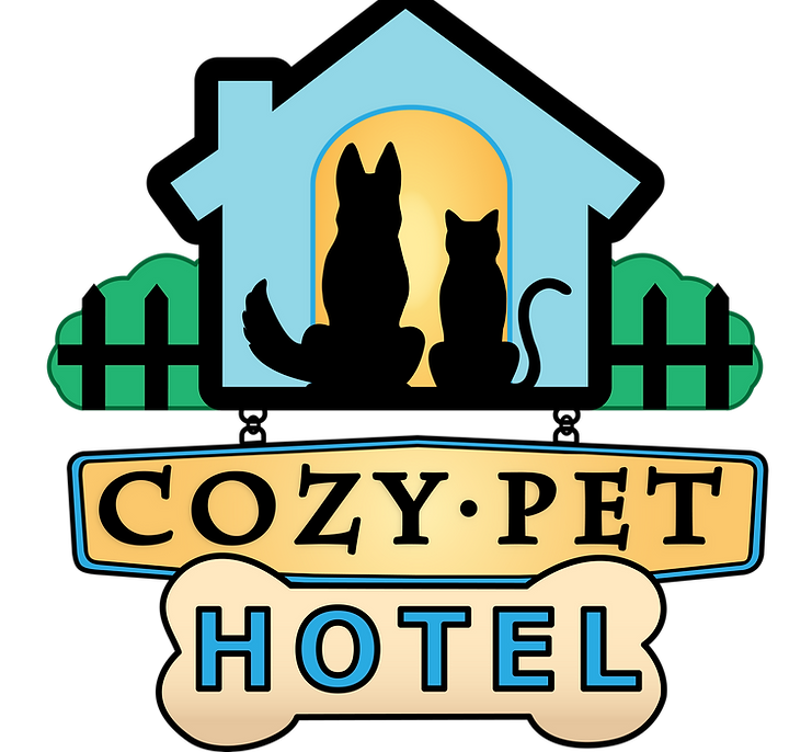 CozyPetHotelLogo (1).png