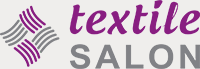 textile-logo2.gif