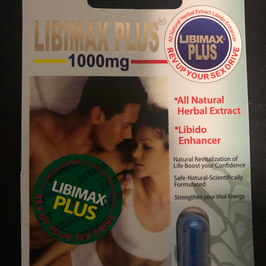 Libimax Plus