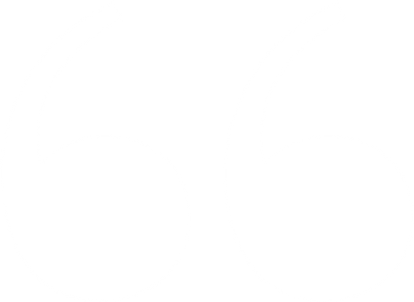 quotation marks