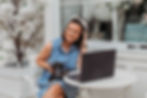 Indiana-based professional photographer