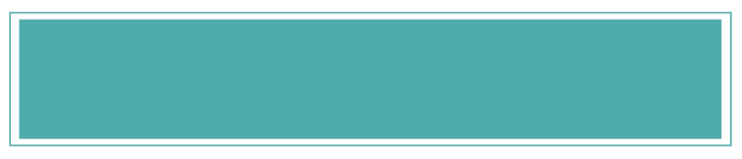 box.png