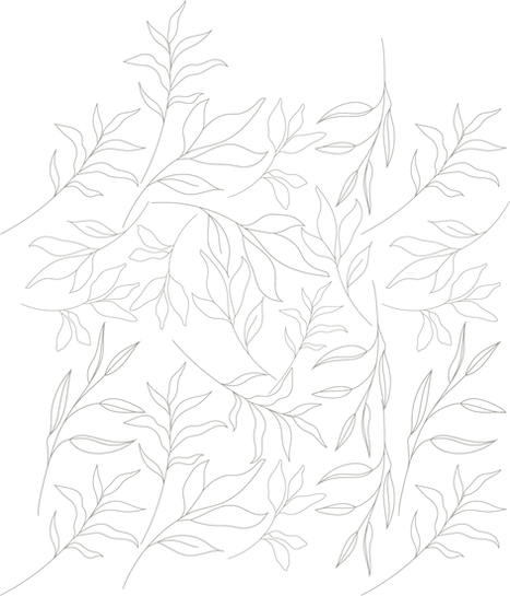 Leaf Pattern .png
