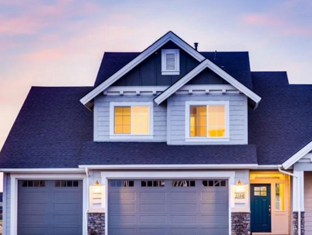 4 Options for Private Mortgage Insurance