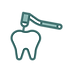 Periodontal.png
