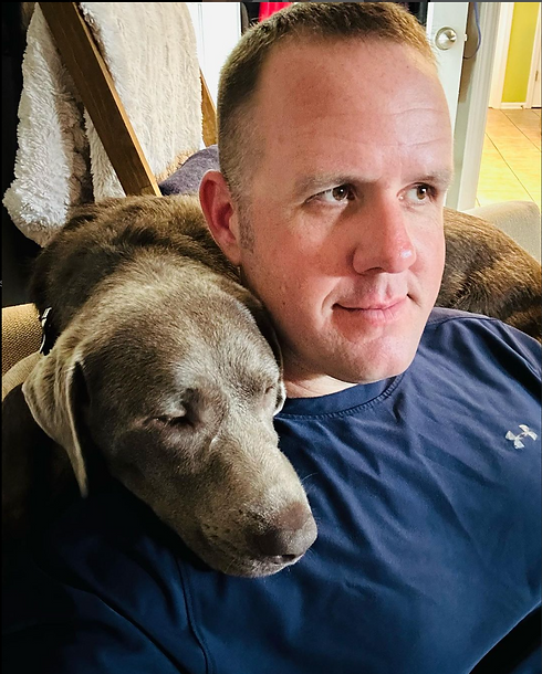 Screen Shot 2023-09-01 at 12.56.33 PM.png