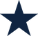 Blue Star.png