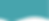 wave.png