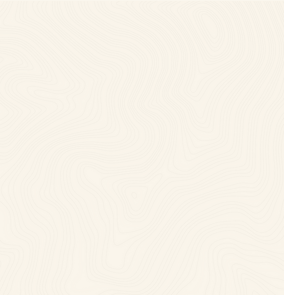 topo-pattern.png