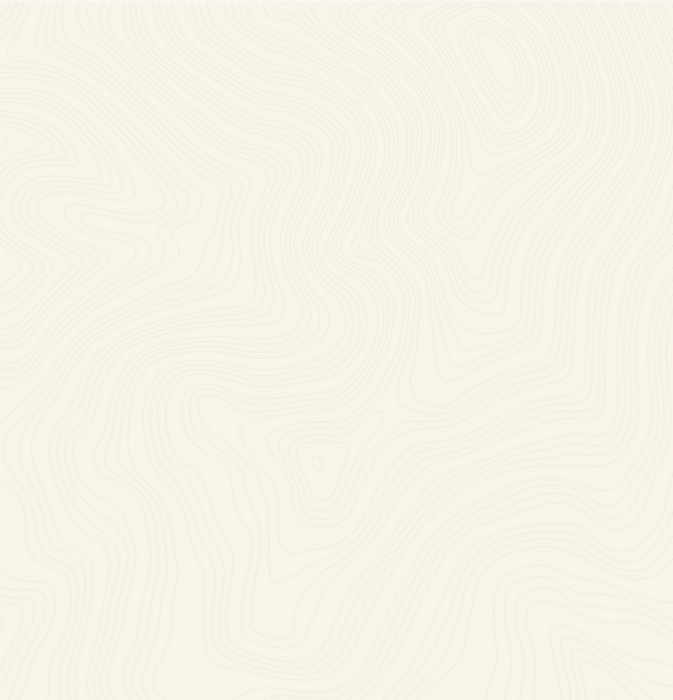 topo-pattern.png