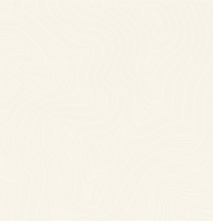 topo-pattern.png