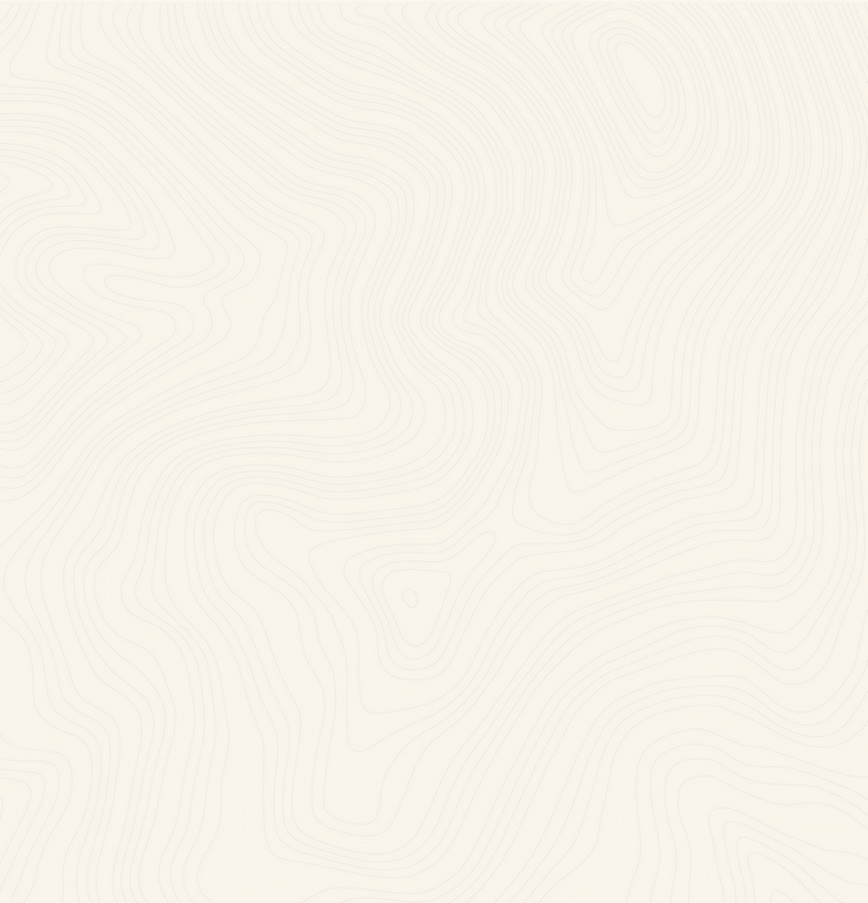 topo-pattern.png