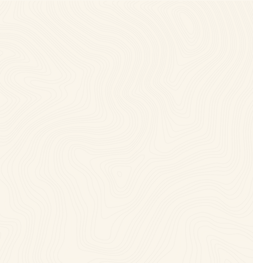 topo-pattern.png