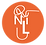 logo-2.png