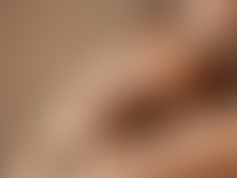 The Role of Systemic Racism and Injustices in Black Maternal Health