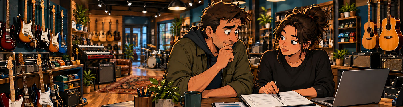 resourcesbanner_edited.jpg