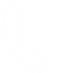 iconmonstr-phone-13-240.png