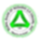 168logo
