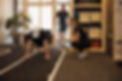 adapt_workout_143.jpg