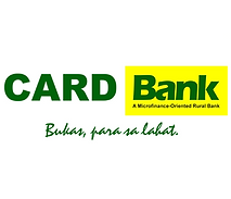 CICS PARTICIPATION OF CARD BANK, INC.