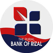 CICS PARTICIPATION OF RURAL BANK OF RIZAL (ZAMBOANGA DEL NORTE) INC.
