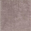 Acrylic Carpet
