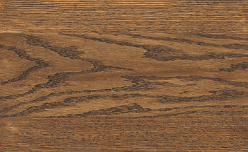 Duraseal Dark Walnut Stain On Floor Refinishing