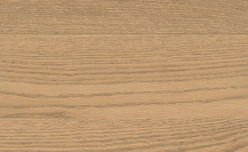 Duraseal Weathered Oak Stain On Floor Refinishing