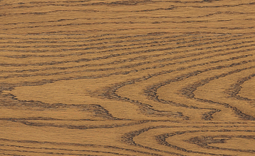 Duraseal Provincial Stain On Floor Refinishing