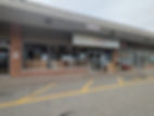 Amazing Hardwood Floors LLC Showroom Location
