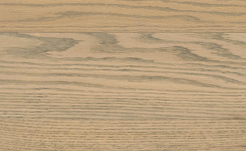 Duraseal Rustic Beige Stain On Floor Refinishing